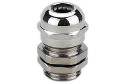 IP68 Cable Glands